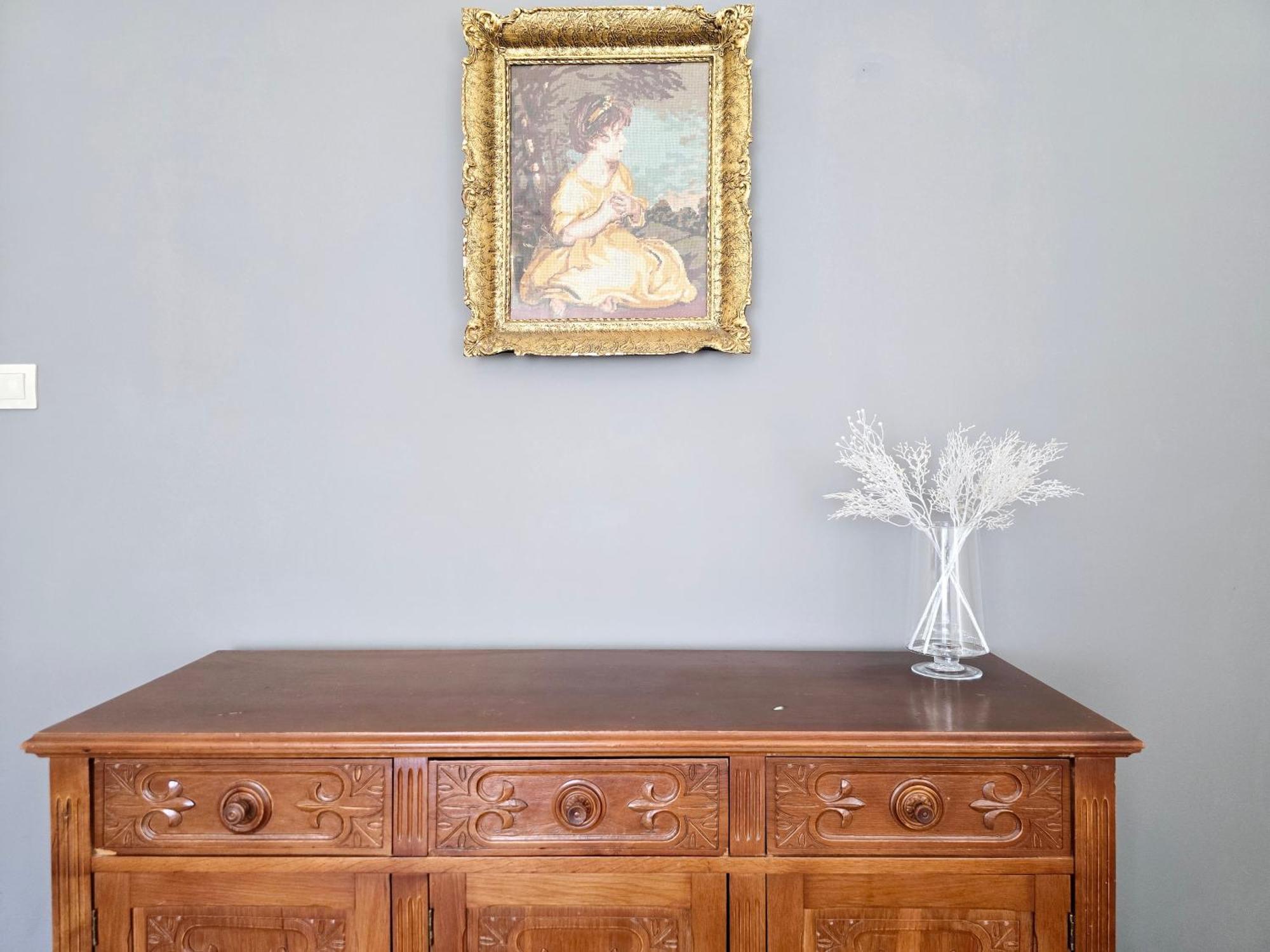 Apartment Zoey Опатия Экстерьер фото